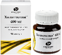 Купить undefined цена