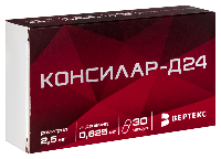Купить undefined цена