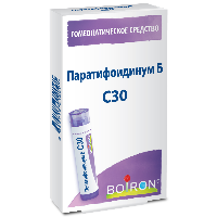 Купить undefined цена