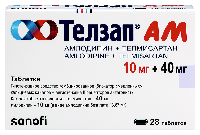 Телзап