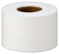 Лейкопластырь