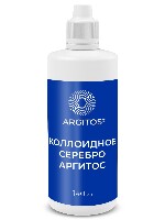 Купить undefined цена