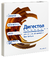 Купить undefined цена