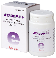 Купить undefined цена