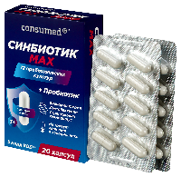 Купить undefined цена