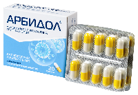 Купить undefined цена