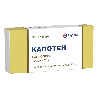 Купить undefined цена
