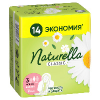 Купить undefined цена