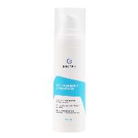 Изображение товара Гельтек anti-age концентрат омолаживающий 5 peptides 30 мл
