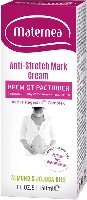 Изображение товара Maternea крем от растяжек 150 мл