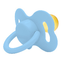 Купить undefined цена