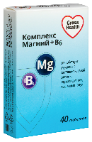 Купить undefined цена