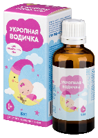 Купить undefined цена