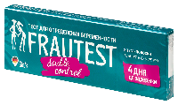 Купить undefined цена