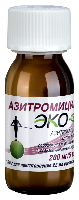 Азитромицин