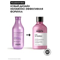 Купить undefined цена