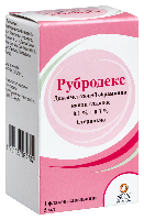 Купить undefined цена