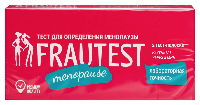Купить undefined цена