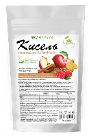 Изображение товара Кисель очищающий алтайфлора 250 гр