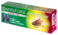 Купить undefined цена