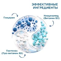 Купить undefined цена