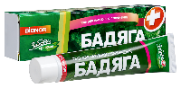Бадяга
