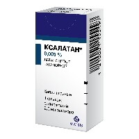 Купить undefined цена