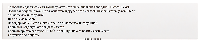 Купить undefined цена