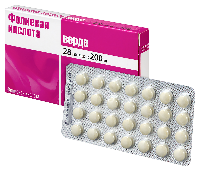 Купить undefined цена