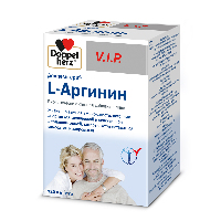 L-Аргинин