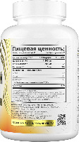 Купить undefined цена