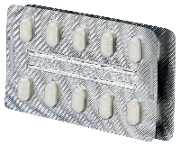 Амоксициллин