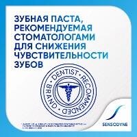 Купить undefined цена