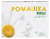 Купить undefined цена
