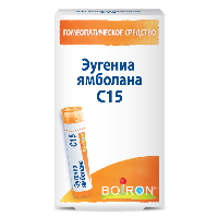 Купить undefined цена