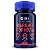 Купить undefined цена
