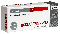 Купить undefined цена