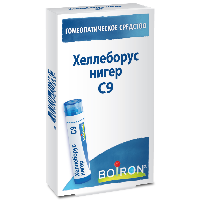 Купить undefined цена