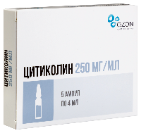 Купить undefined цена