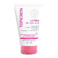 Изображение товара Topicrem ультра-увлажняющий крем для рук 50 мл