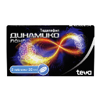 Купить undefined цена