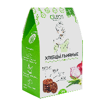 Купить undefined цена