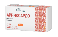 Купить undefined цена