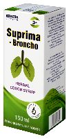 Суприма-Бронхо