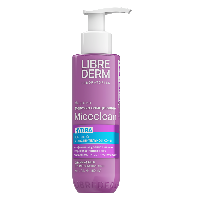 Купить undefined цена