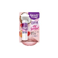 Изображение товара Fito косметик beauty visage скраб для губ твой супер герой 4,5 г