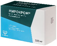 Купить undefined цена