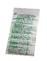 Изображение товара Шприц 2 мл 3-х компонентный c иглой 23g 0,6x30 мм 150 шт./цзянсу чжиюй/