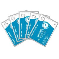 Изображение товара Набор из 5 уп. ЛЕОВИТ GASTRO суп-пюре овощной с травами и овсянкой по спец цене