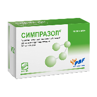Купить undefined цена